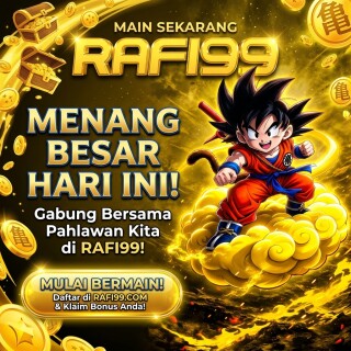 Banner_promosi_situs_RAFI99_202605121438-1