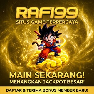Banner_promosi_situs_RAFI99_202605121438-2