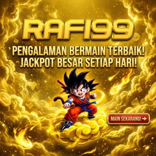 Banner_promosi_situs_RAFI99_202605121438-3