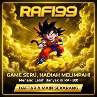 Banner_promosi_situs_RAFI99_202605121438