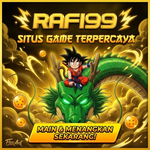 Banner promosi situs RAFI99 202605121452 (1)