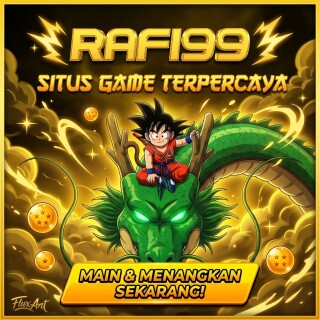 Banner_promosi_situs_RAFI99_202605121452-1