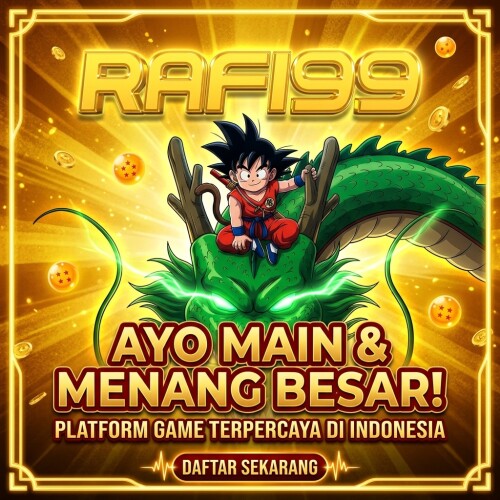 Banner promosi situs RAFI99 202605121452 (2)