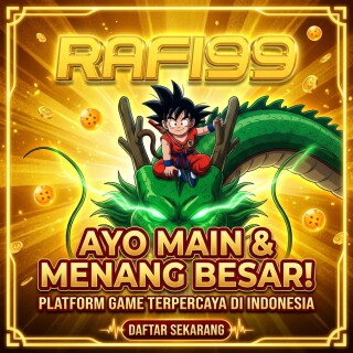 Banner_promosi_situs_RAFI99_202605121452-2