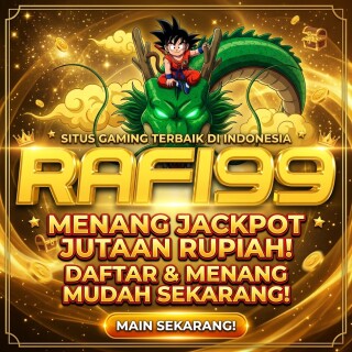 Banner_promosi_situs_RAFI99_202605121452