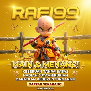 Banner_promosi_situs_RAFI99_202605121454