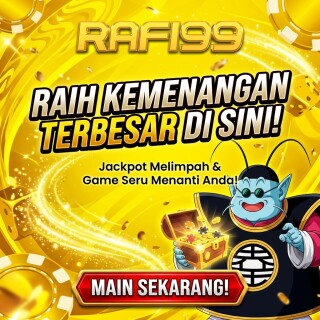 Banner_promosi_situs_RAFI99_202605121503-2