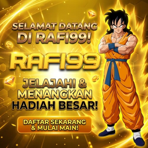 Banner promosi situs RAFI99 202605121507 (2)