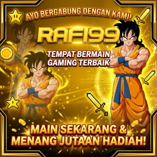 Banner_promosi_situs_RAFI99_202605121507-3