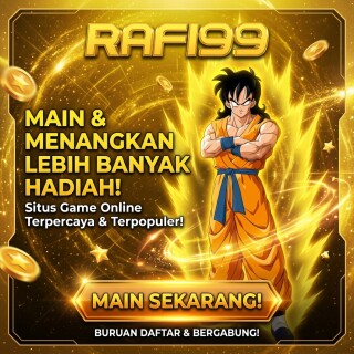 Banner_promosi_situs_RAFI99_202605121507