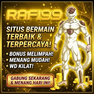 Banner_promosi_situs_RAFI99_202605121509