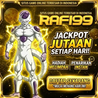 Banner_promosi_situs_RAFI99_202605121510