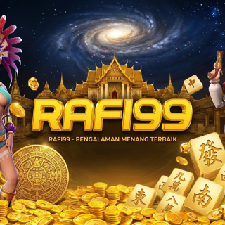 rafi-99-baground