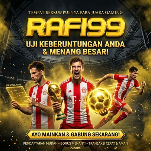 Banner_promosi_situs_RAFI99_202605210718-1.jpeg