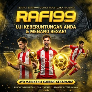 Banner_promosi_situs_RAFI99_202605210718-1