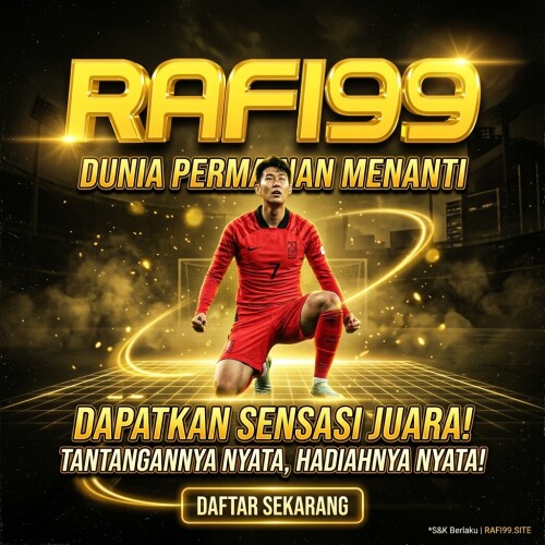 Banner_promosi_situs_RAFI99_202605210718.jpeg