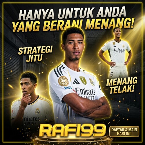 Banner_promosi_situs_RAFI99_202605210721.jpeg