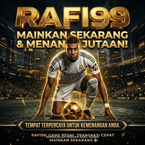 Banner_promosi_situs_RAFI99_202605210724.jpeg