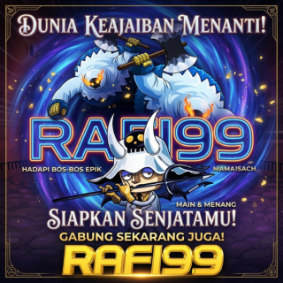 3b2b2937e802071a7