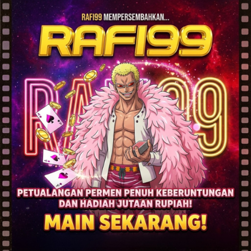 418c45bf7d4e034a8.png