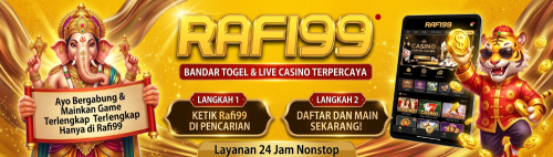 rafi99