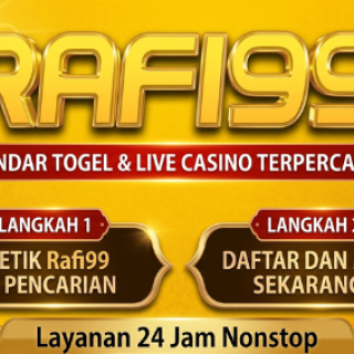 rafi99