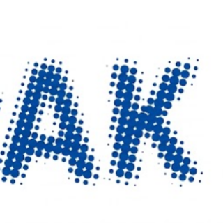 seo.pakeko