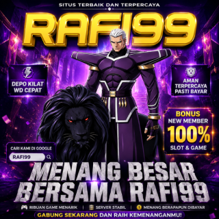 10305240e7395d2753