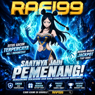 124ddddb2991d5584e