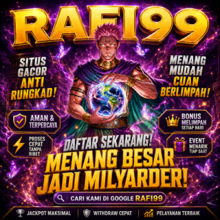 158490e9e6ebcdc1bb