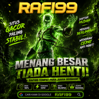 19f00d9b824114b4be