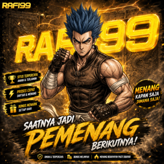 2611664417d1a66459