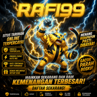 2e73266d0746f21f6