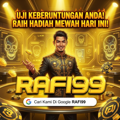 45698c703b1362fb9.png