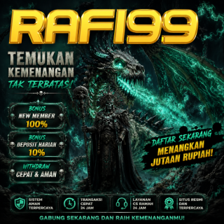 4be709214c612b402
