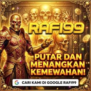 5c06fcc53954c05d3
