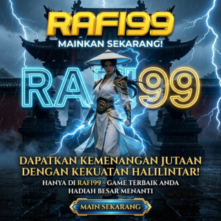 12d03005763707d252