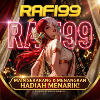 14f2657a794c2ecd58