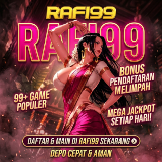 15512c011ffe2934ce