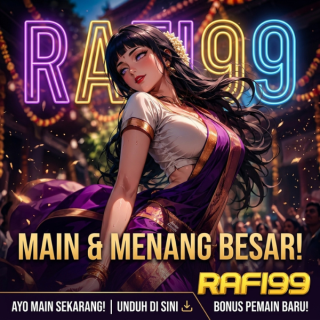 176dc13444acb75f41