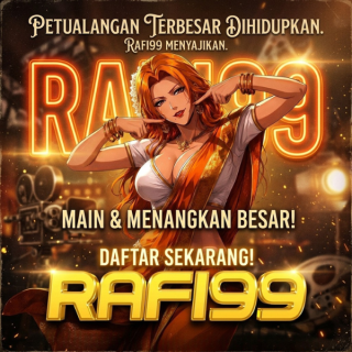 18521f3ad2cc4e523c