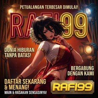 2198921cd762914329