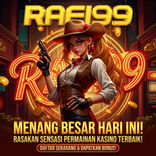 3a57affa695b3c886