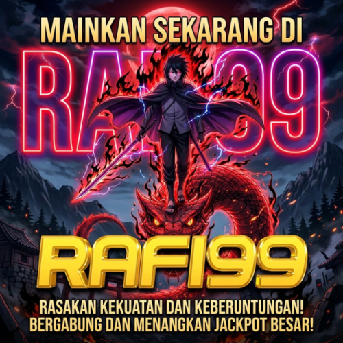 49