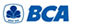 bcarafi.gif