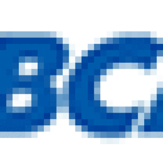 bcarafi