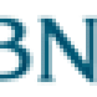 bnirafi