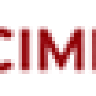 cimrafi