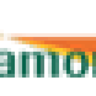 danamongrafi