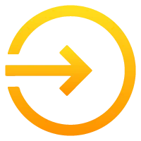 login.webp